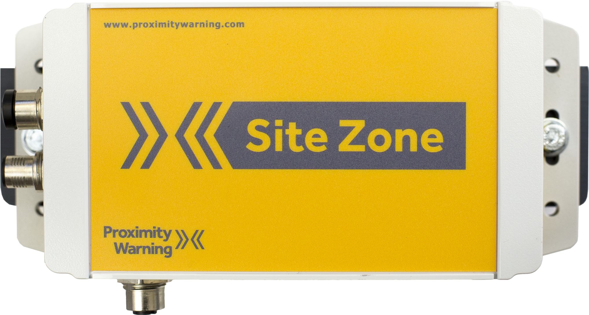 Key Components - Electronics (3906x1900), Png Download