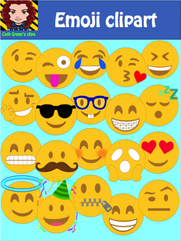 Smiley (800x800), Png Download