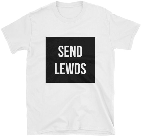 Active Shirt (600x600), Png Download