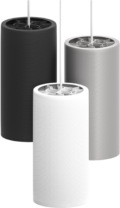 Paper (960x700), Png Download