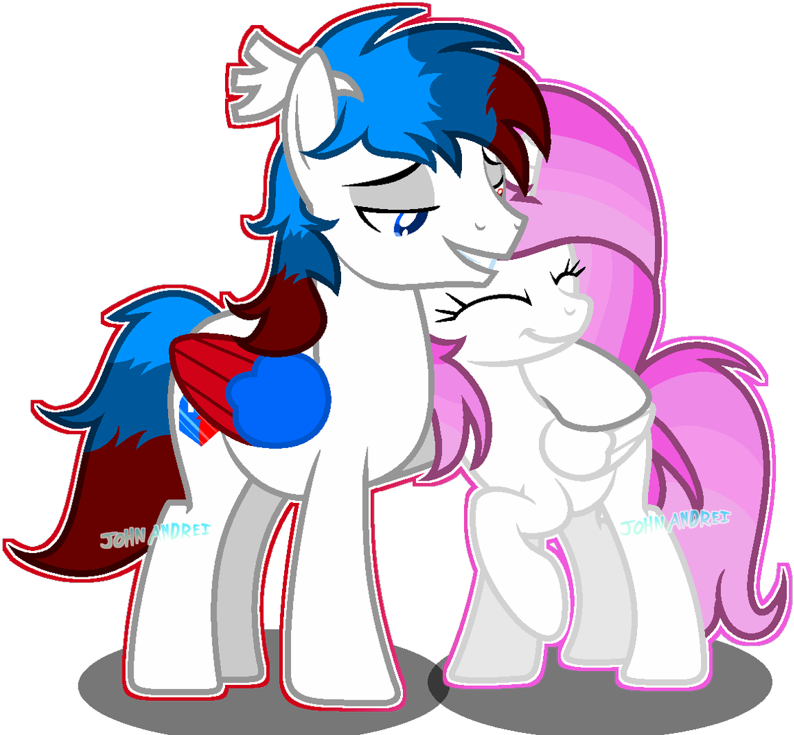 5 Replies 6 Retweets 30 Likes - Cartoon (1200x1101), Png Download