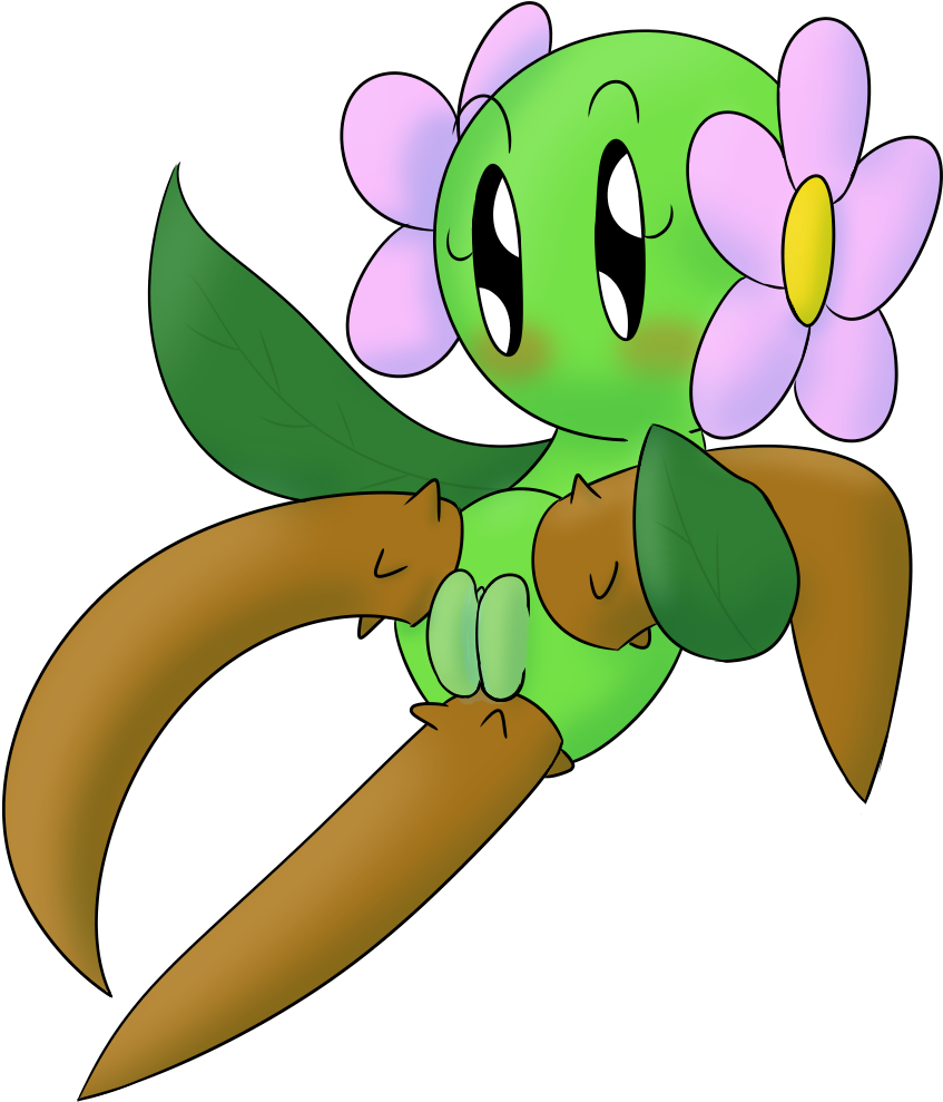 Log In To Report Abuse - Cartoon (1000x1164), Png Download