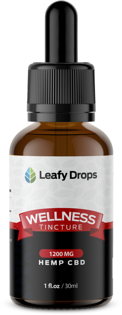 Anti-aging Cream (900x1200), Png Download