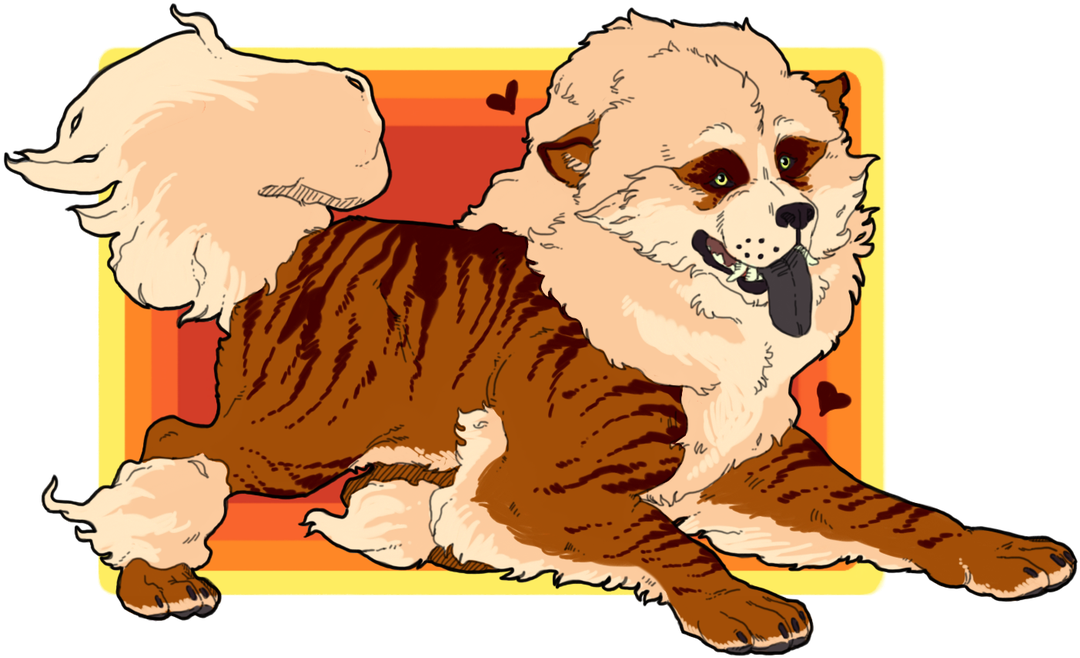 Cartoon (1200x798), Png Download