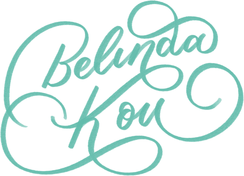Calligraphy (949x687), Png Download