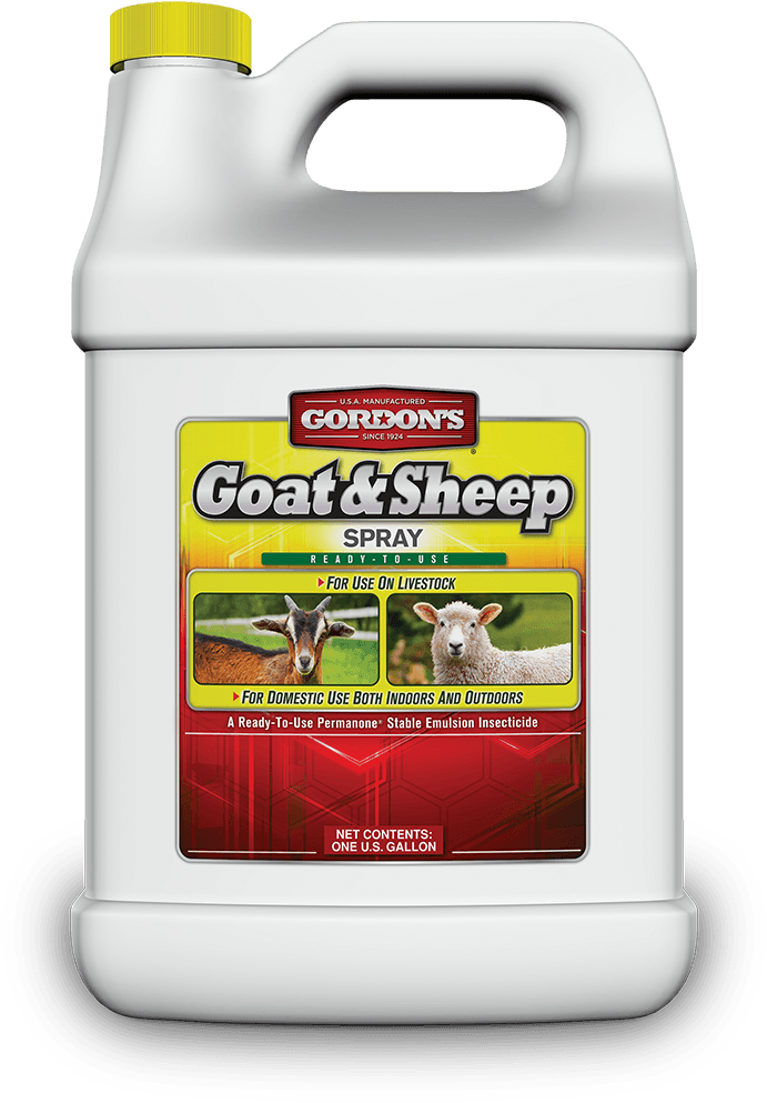 Herbicide (1024x1024), Png Download