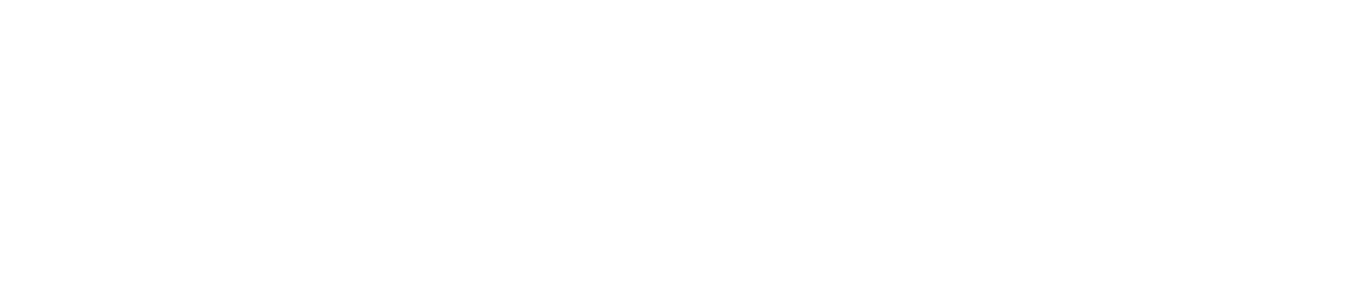 Book In The Hands Of A Reader - Pottery Barn Kids (2000x480), Png Download