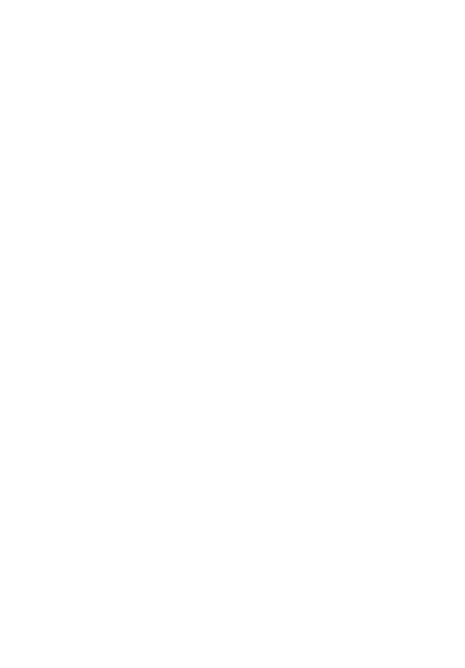 Survey Tools - Illustration (613x622), Png Download