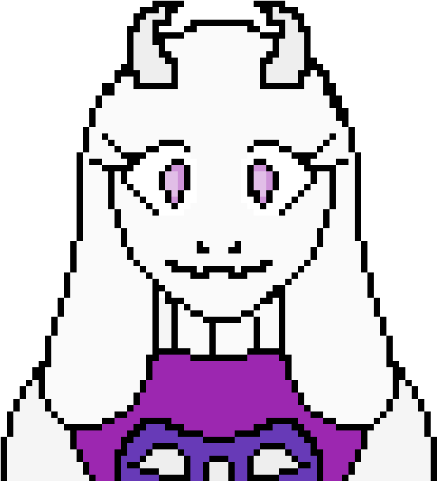 Goat Mom - Cartoon (1125x900), Png Download