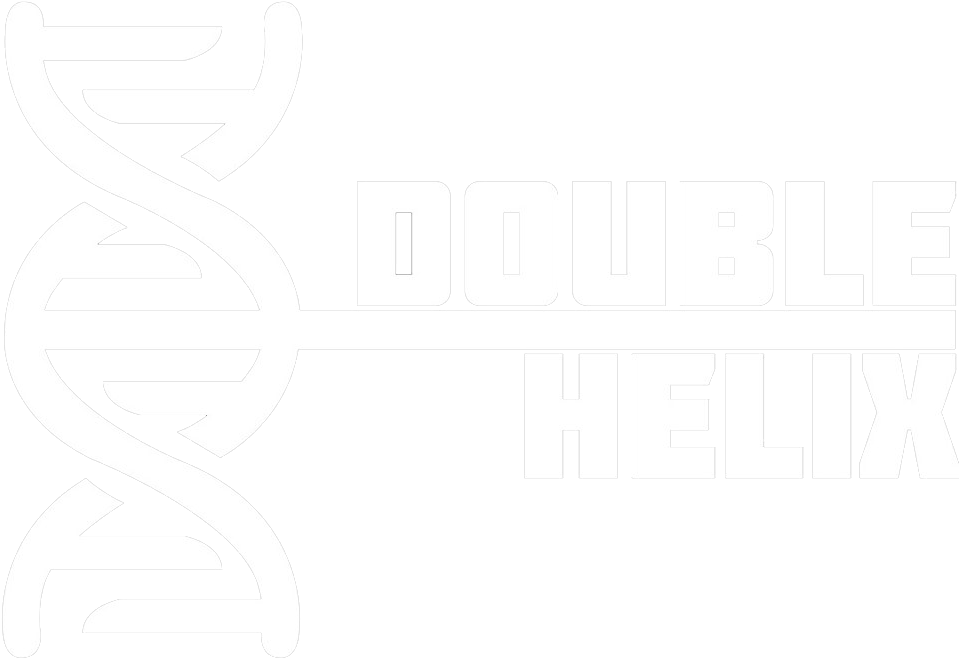 User Navigation - Graphic Design (960x960), Png Download