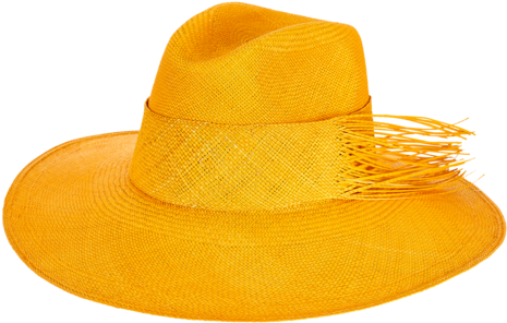 Cowboy Hat (600x600), Png Download