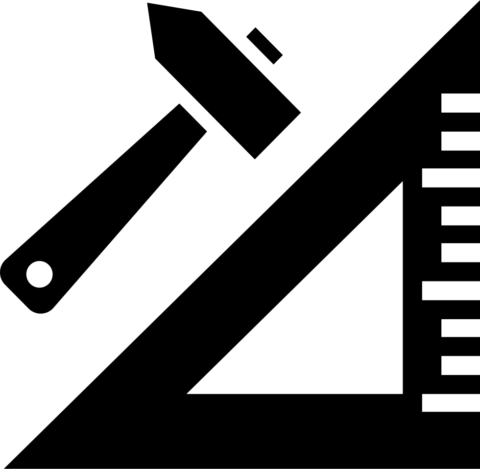 Survey Icon Png (980x958), Png Download