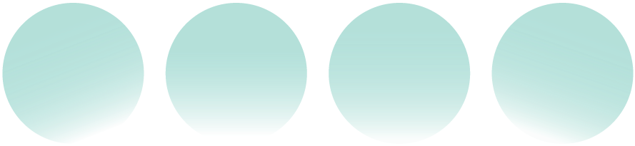 Artboard 1 - Circle (960x560), Png Download