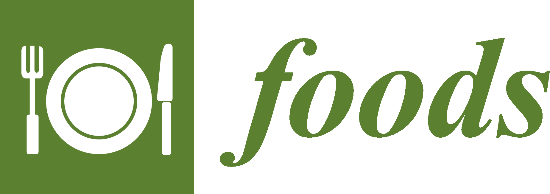 Food text logo. Food текст с прозрачным фоном. Логотип на прозрачном фоне text food PNG. Mdpi logo. Фуд текст