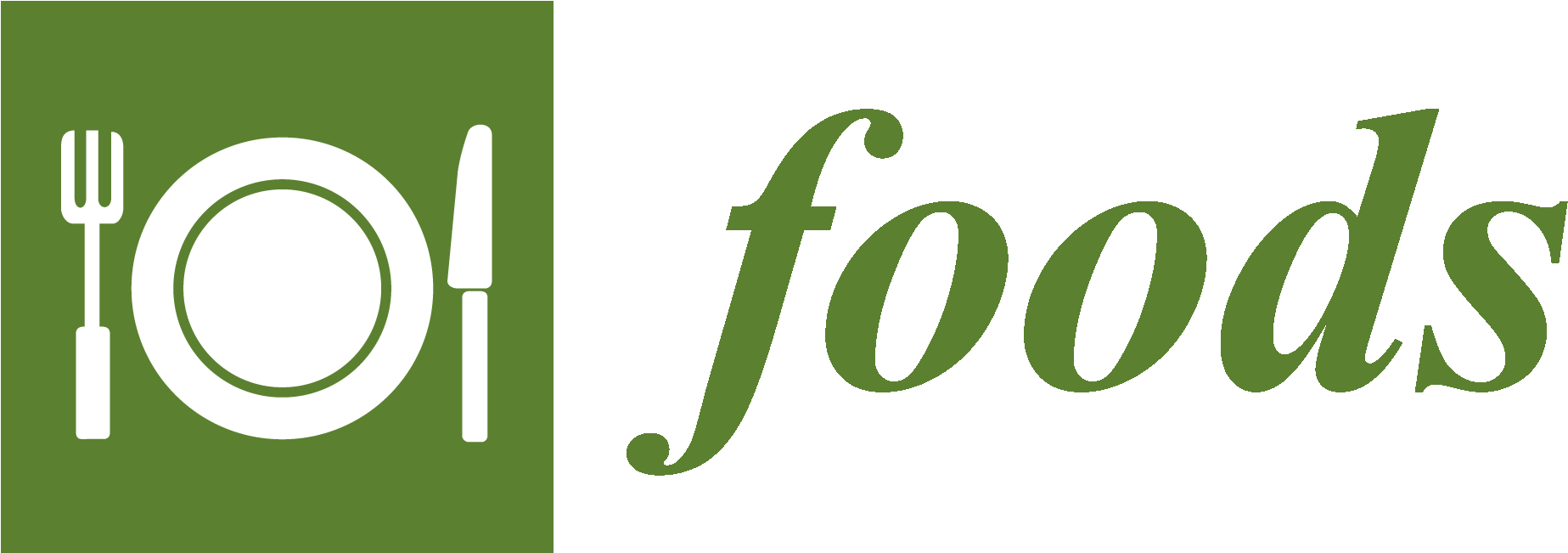 Mdpi. Neofood логотип. Brooks food логотип. Text: food logo. Cal-Maine foods лого