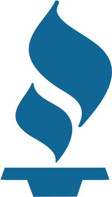 Better Business Bureau Logo - Logo Png Better Business Bureau (1400x965), Png Download