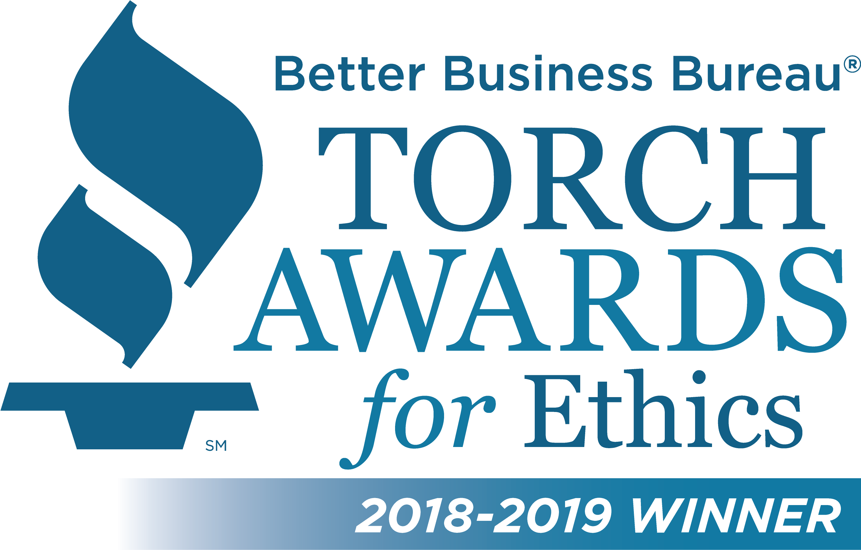 You Can Watch The Bbb Video - Better Business Bureau (3300x2342), Png Download