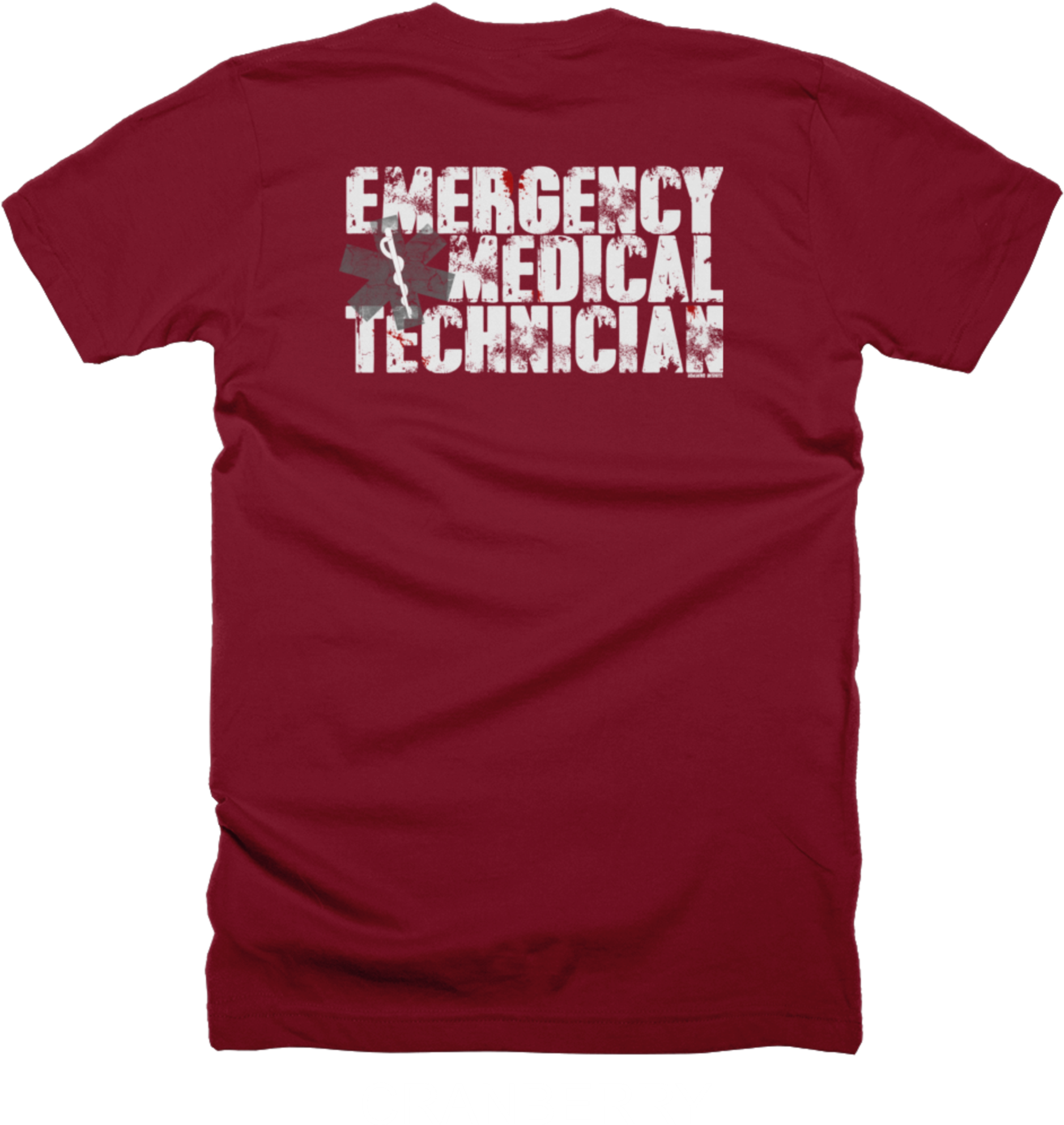 Load Image Into Gallery Viewer, Emt Splatter - Active Shirt (1993x2048), Png Download