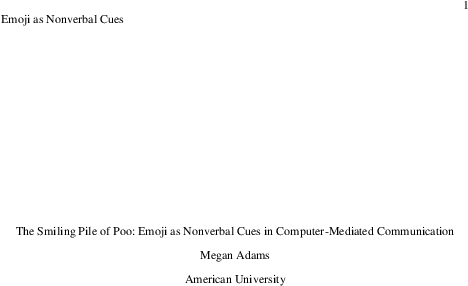 Docx - Epigraph Format (612x792), Png Download
