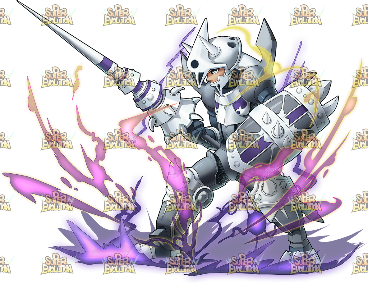 M Aggro-iron (1184x914), Png Download