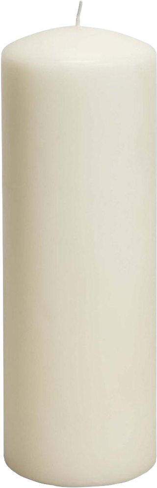 A5f9d36c Ca48 47ae 8e0d 8b57f40d8be5 Size780x1020 Cropcenter - Unity Candle (780x1020), Png Download