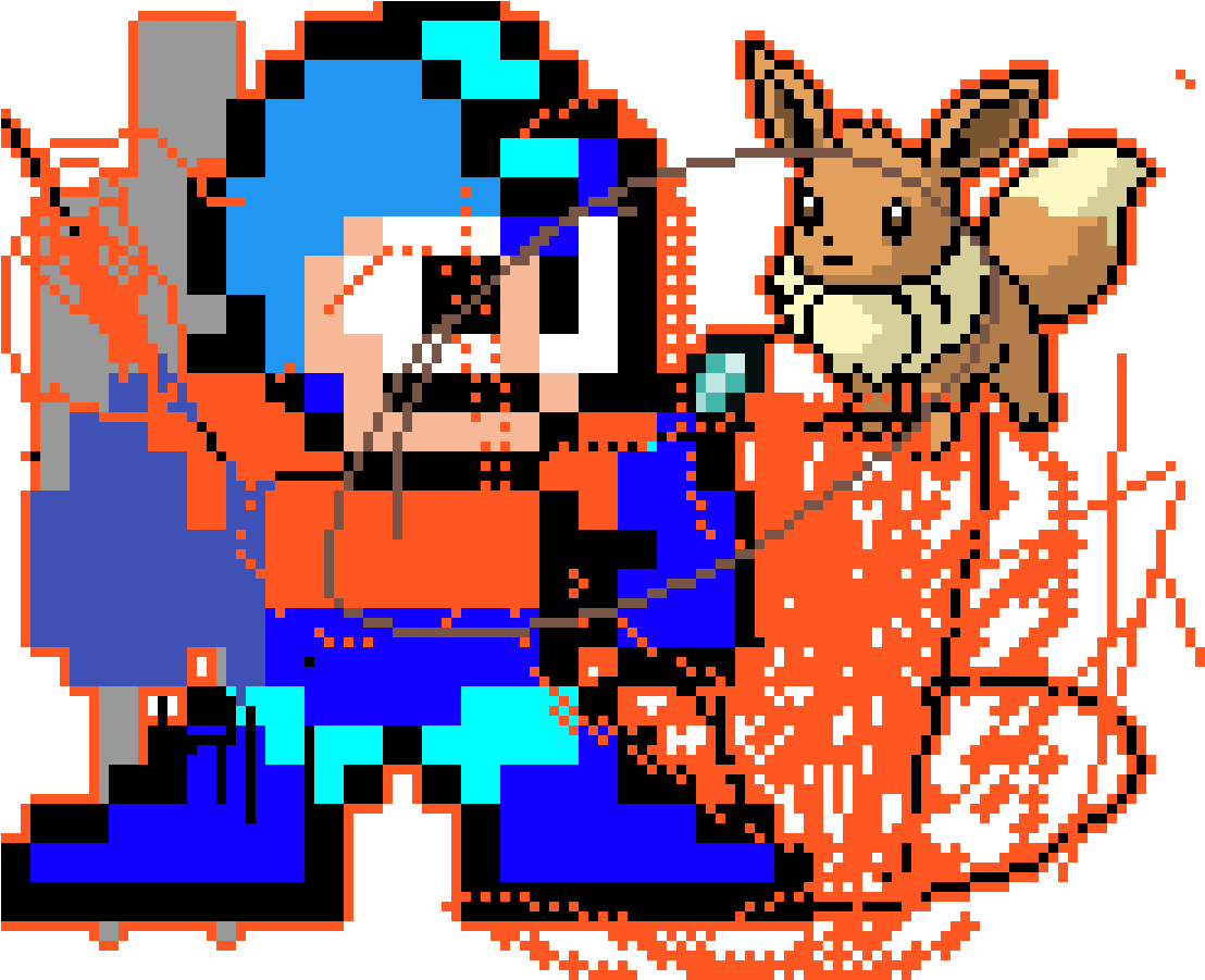 Dhd - Mega Man 3 Png (1125x900), Png Download