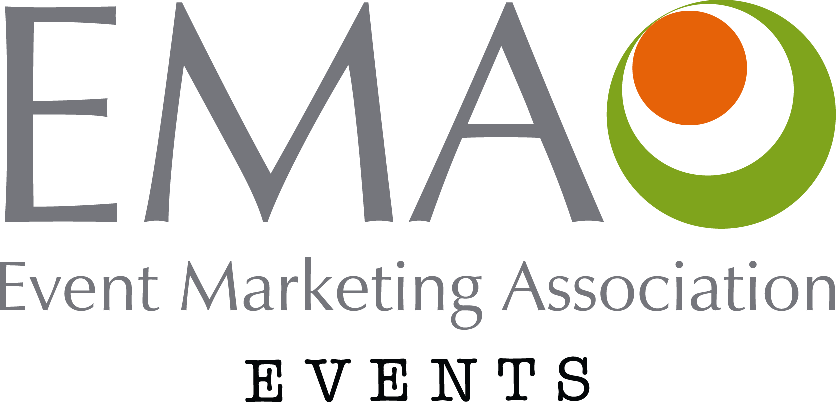 In House Event Professionals Check Out Our Last 2 Ema-uk - Graphic Design (1672x807), Png Download
