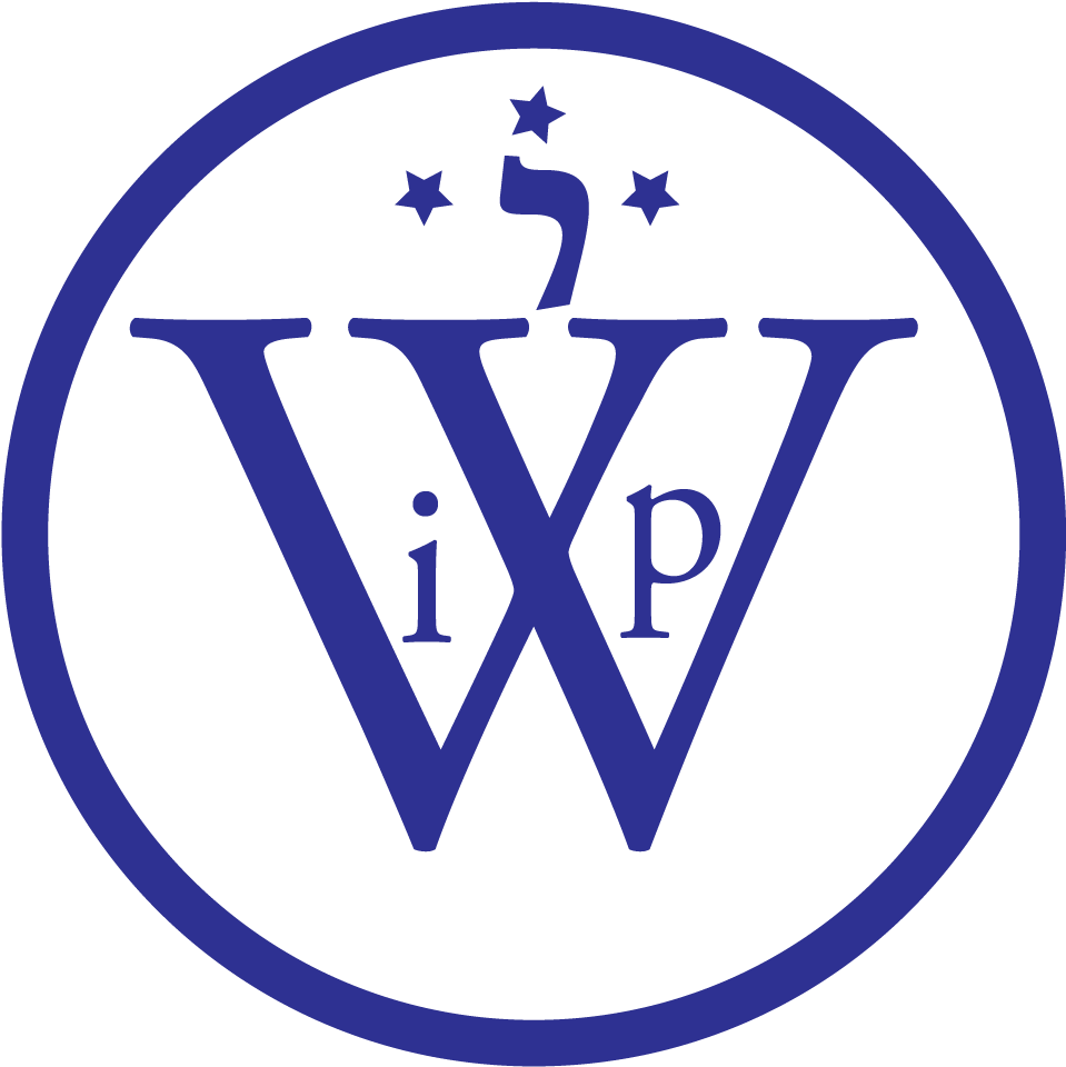 Denver - Circle (959x1029), Png Download