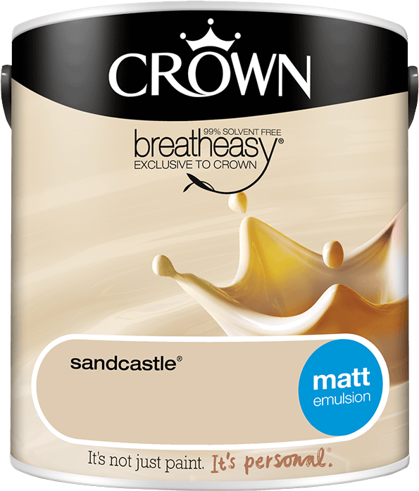 Paint (800x800), Png Download