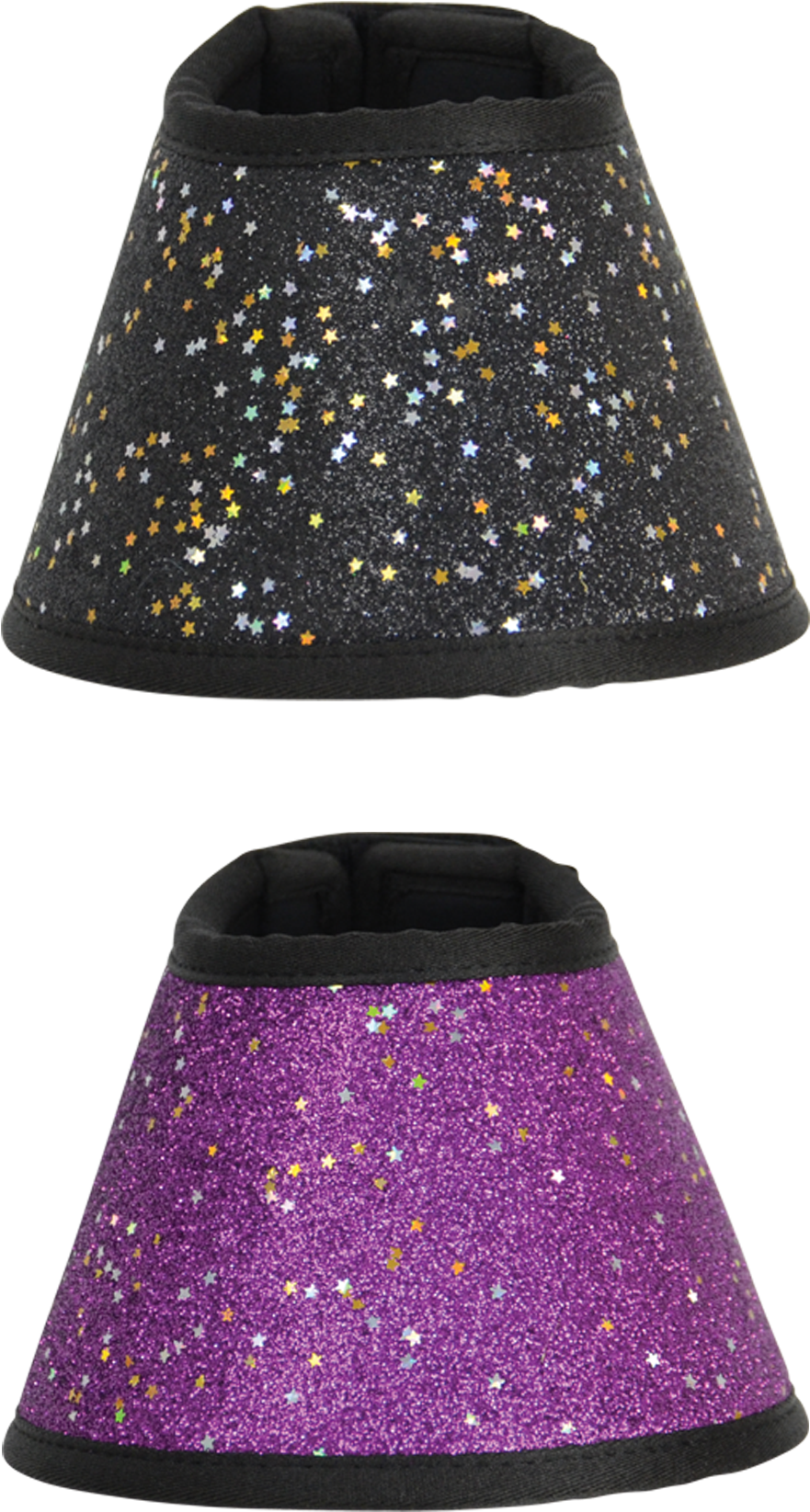 Orb - Lampshade (2000x2000), Png Download