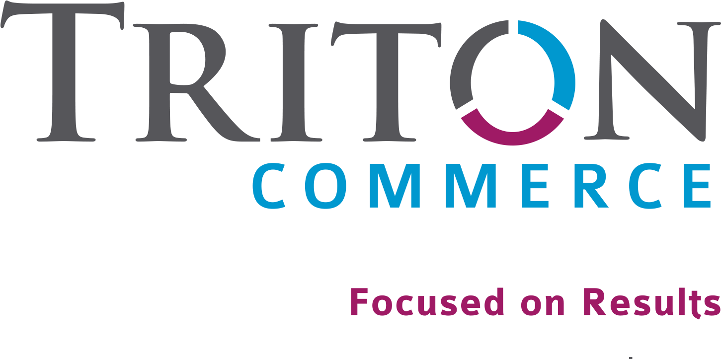 Better Business Bureau Complaint - Nari (1813x740), Png Download