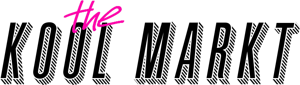 Graphic Design (1000x393), Png Download