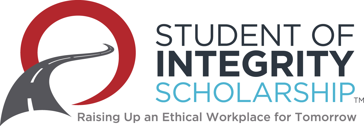Better Business Bureau Students Of Integrity Scholarship-2017 - Unep Dtu (1520x526), Png Download