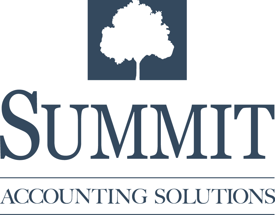 Financial Planner, Wealth Management, Financial Advior, - Haunting At Silver Falls (2012) (937x734), Png Download