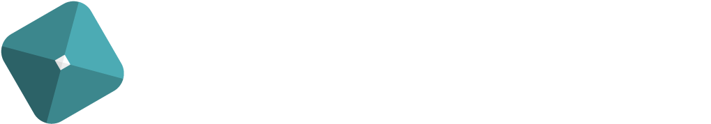 And Uber Eats Is Taking A Large Slice - Priori Data Logo (1188x346), Png Download