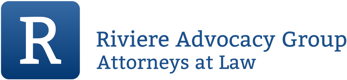 Business Lawyers Toms River - Society For Marketing Professional Services (1200x627), Png Download