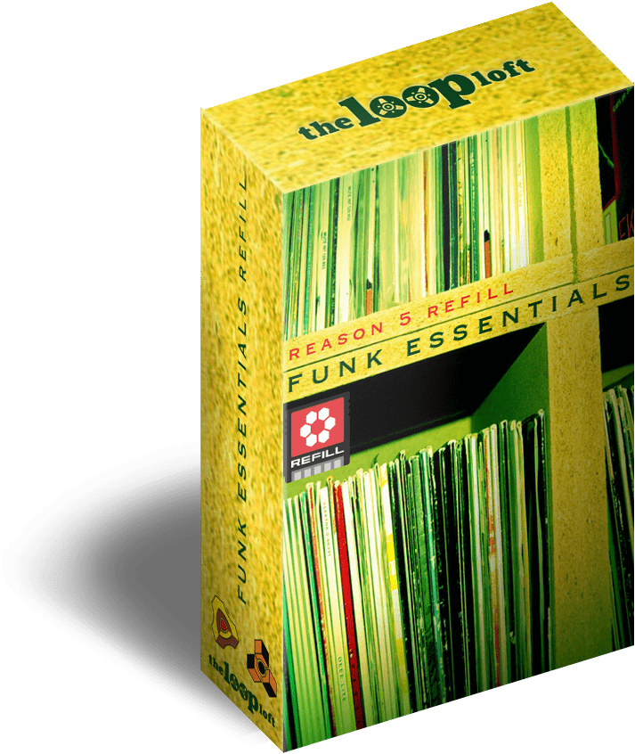 Book Cover (754x872), Png Download