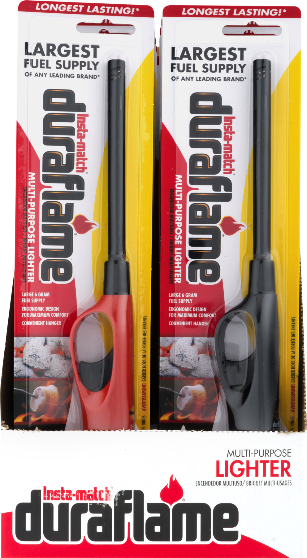 Poster (1800x1800), Png Download