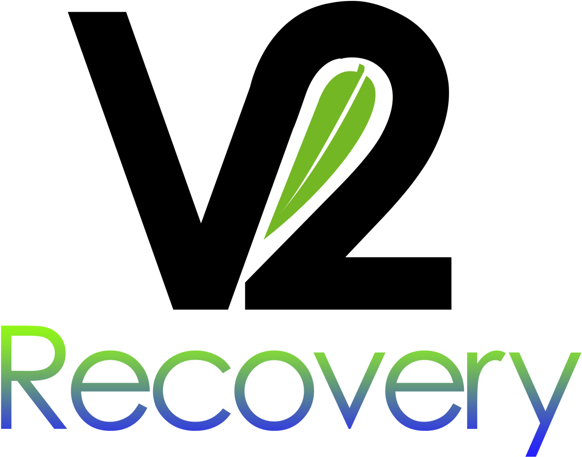 Clip Art (1200x942), Png Download