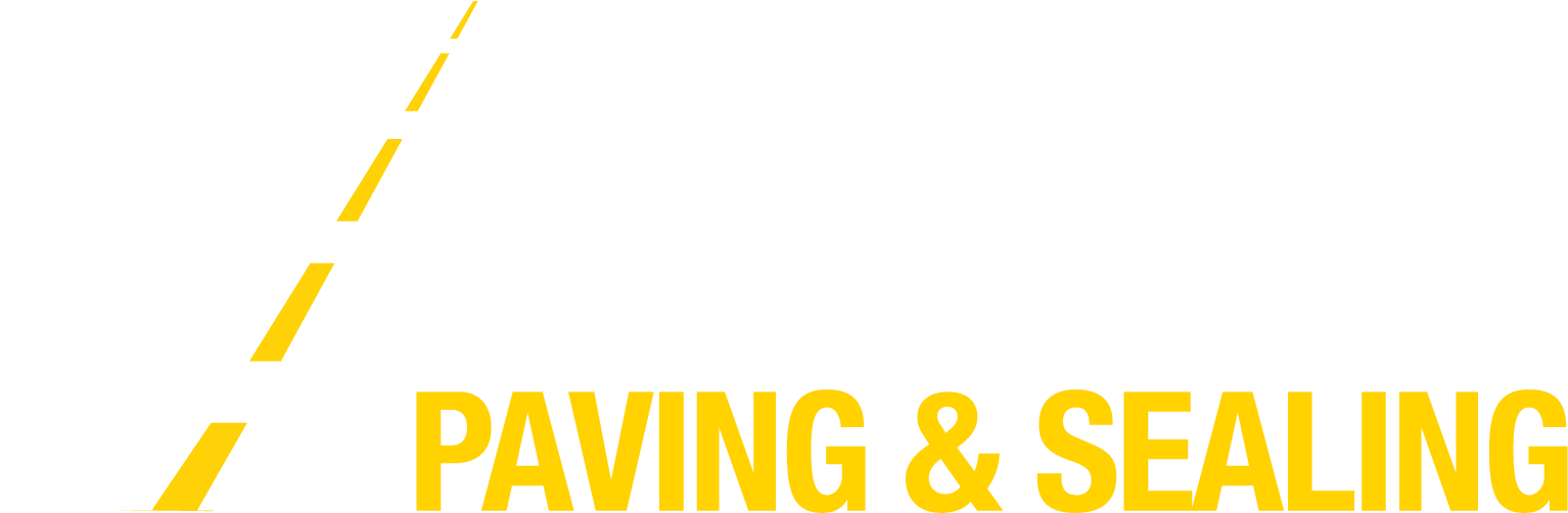 Armor Paving & Sealing Is A Member Of The Better Business - Sign (1580x562), Png Download