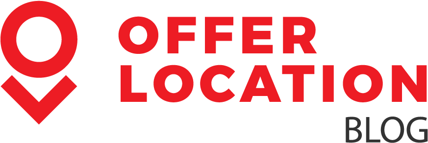 Belgian Ministry Of Defence (1000x440), Png Download