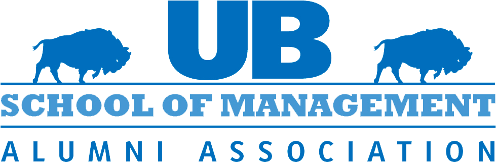 Presenting Sponsors - Ub Alumni Association (1065x384), Png Download