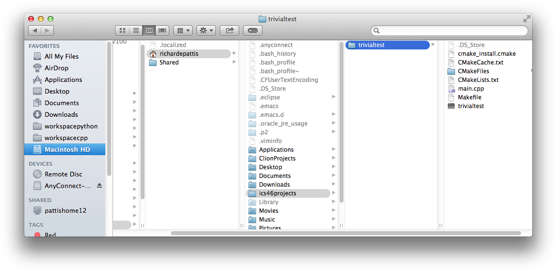 You Can Use Any Combination Of Mac Os And Terminal - Mac メール 受信 ボックス (1161x574), Png Download