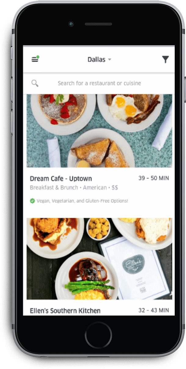 Step - Dish (650x1246), Png Download