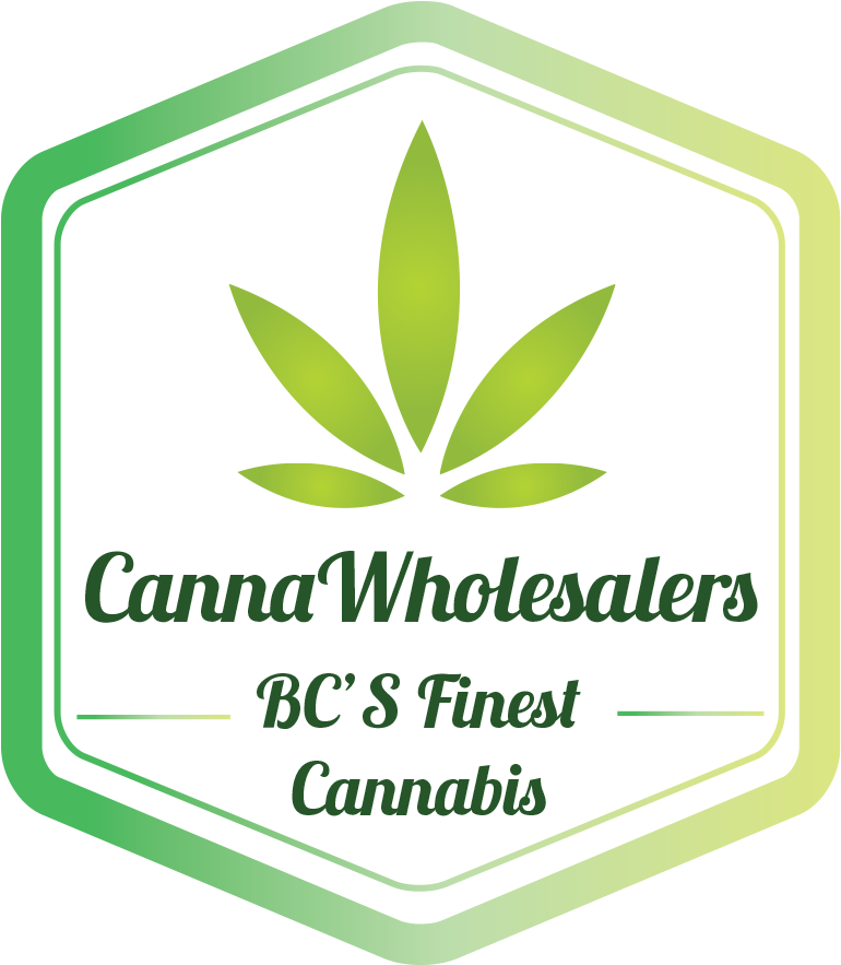 Cannawholesalers Logo Review - Illustration (790x882), Png Download