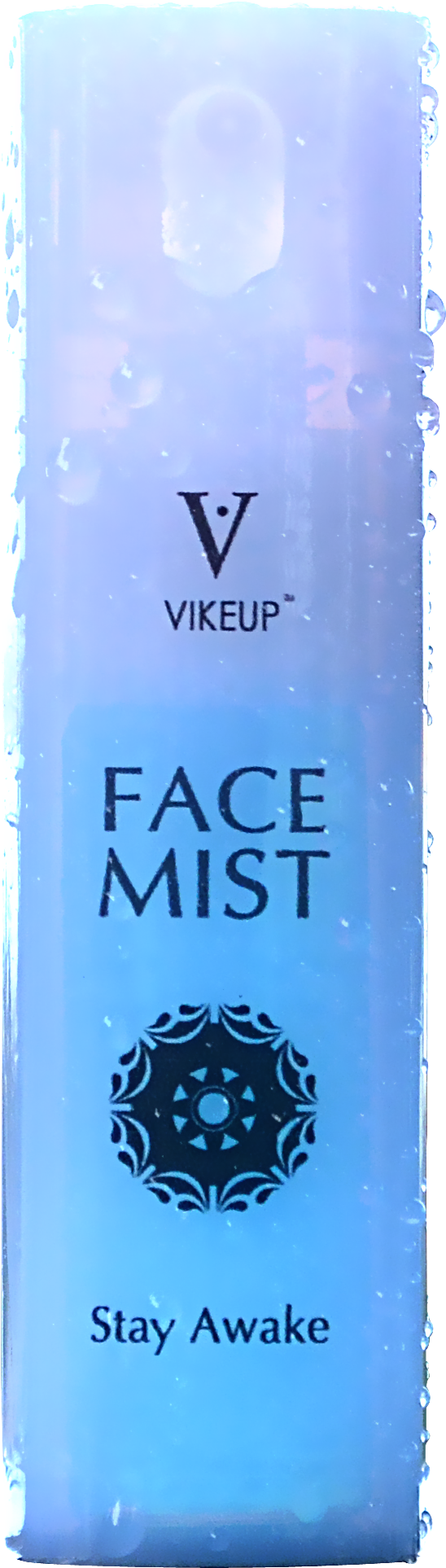 Various Functions - Banner (948x2346), Png Download