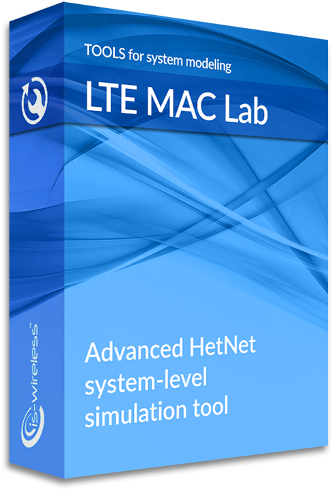 View Larger Image - Banner (514x748), Png Download