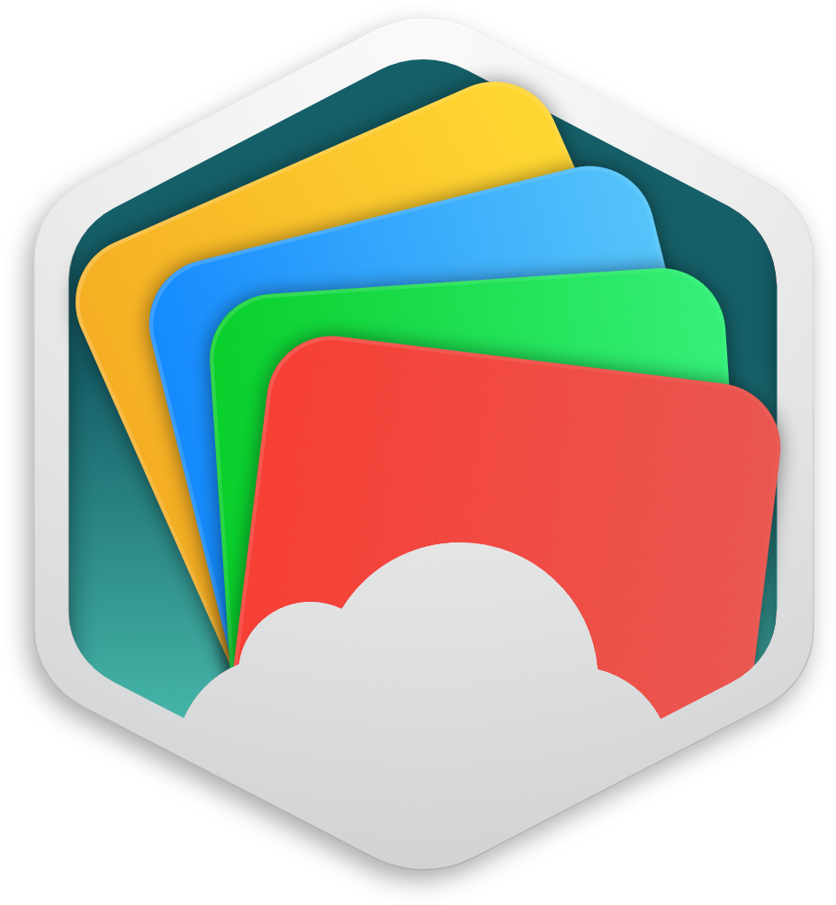 Graphic Design (1024x1024), Png Download