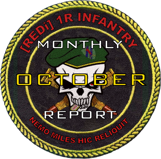 November 12, - Emblem (614x608), Png Download