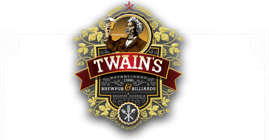 What's Pouring (867x451), Png Download